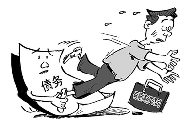 防人之心不可無，如何應(yīng)對破產(chǎn)解除權(quán)的濫用？