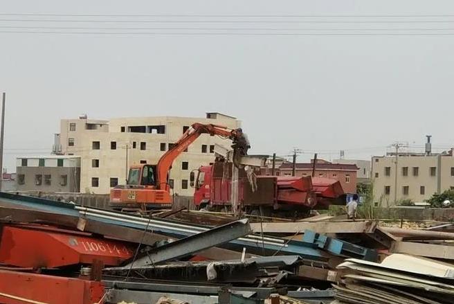 建筑工程施工合同的內(nèi)容涵蓋哪些方面？建筑合同轉包是否合法？