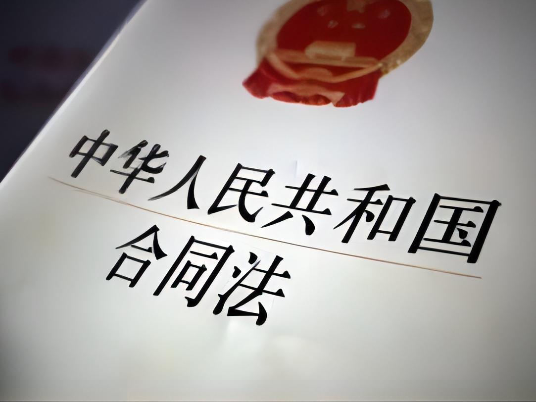 違法解除勞動合同的賠償金標準是如何計算的?