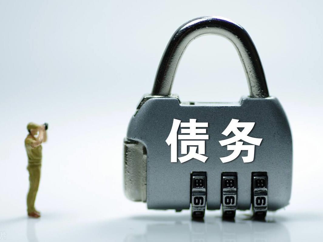 貪圖逃脫債務(wù)擬離婚協(xié)議，是否有效？