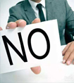 公司不合理甚至強(qiáng)制“調(diào)崗”“降薪”怎么辦？