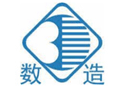 分家析產(chǎn)后如何變更分家協(xié)議